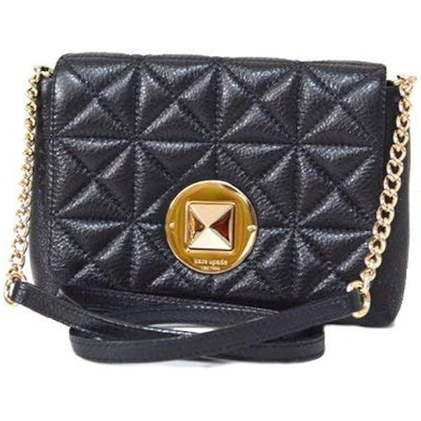 Amazon | [グッチ] ショルダーバッグレディース GGマーモント